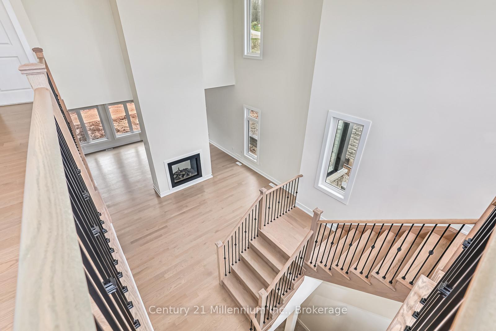Photo 17 of 104 Dorothy Drive, Blue Mountains — HOMEH