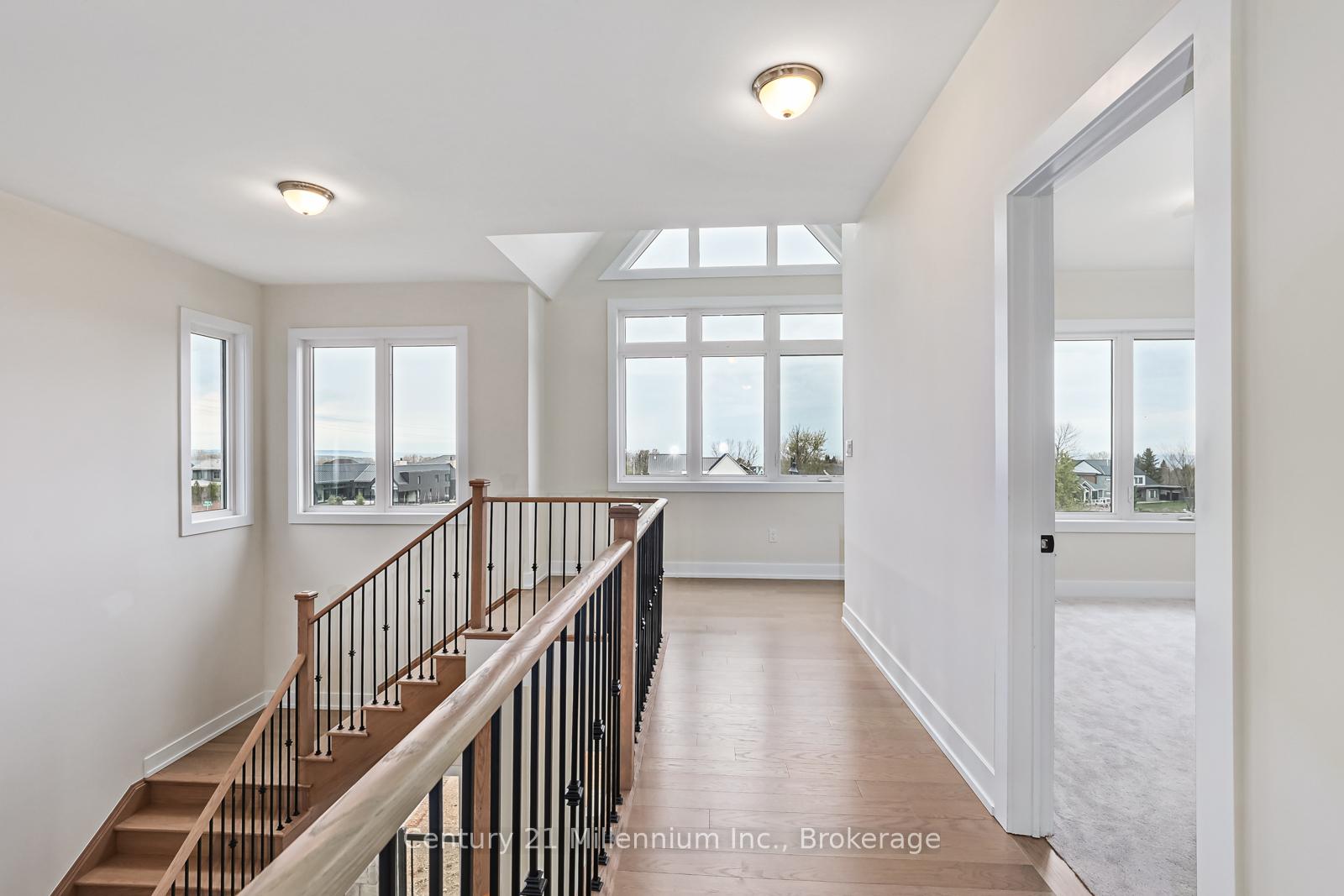 Photo 18 of 104 Dorothy Drive, Blue Mountains — HOMEH