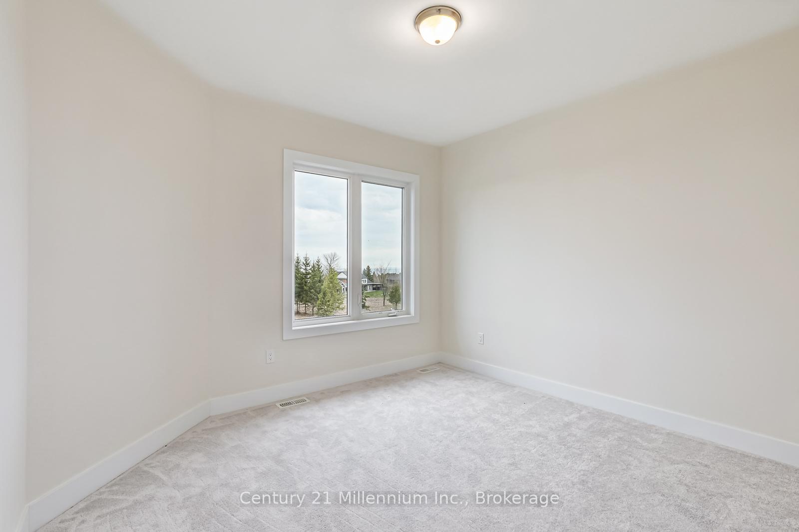 Photo 19 of 104 Dorothy Drive, Blue Mountains — HOMEH