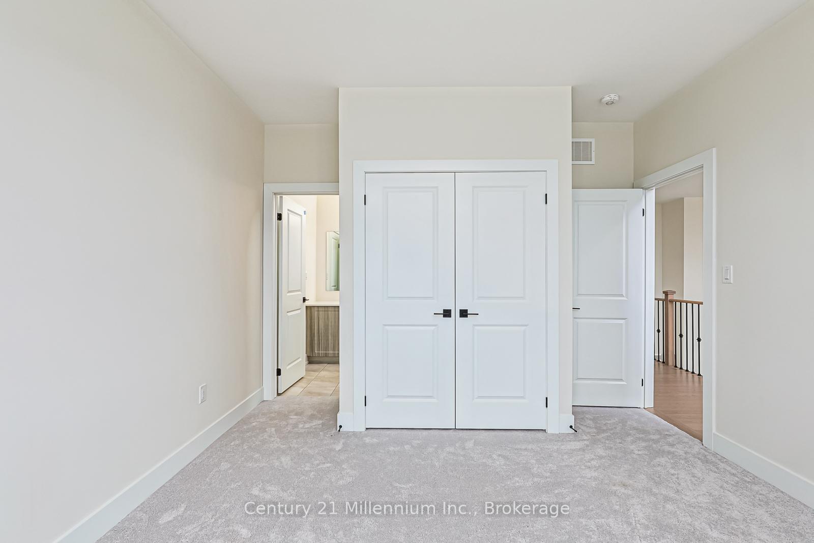 Photo 21 of 104 Dorothy Drive, Blue Mountains — HOMEH