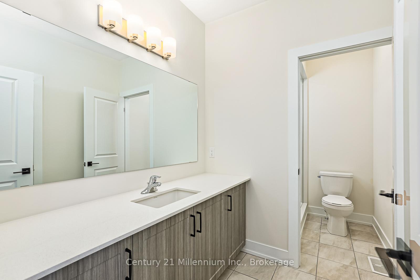 Photo 22 of 104 Dorothy Drive, Blue Mountains — HOMEH