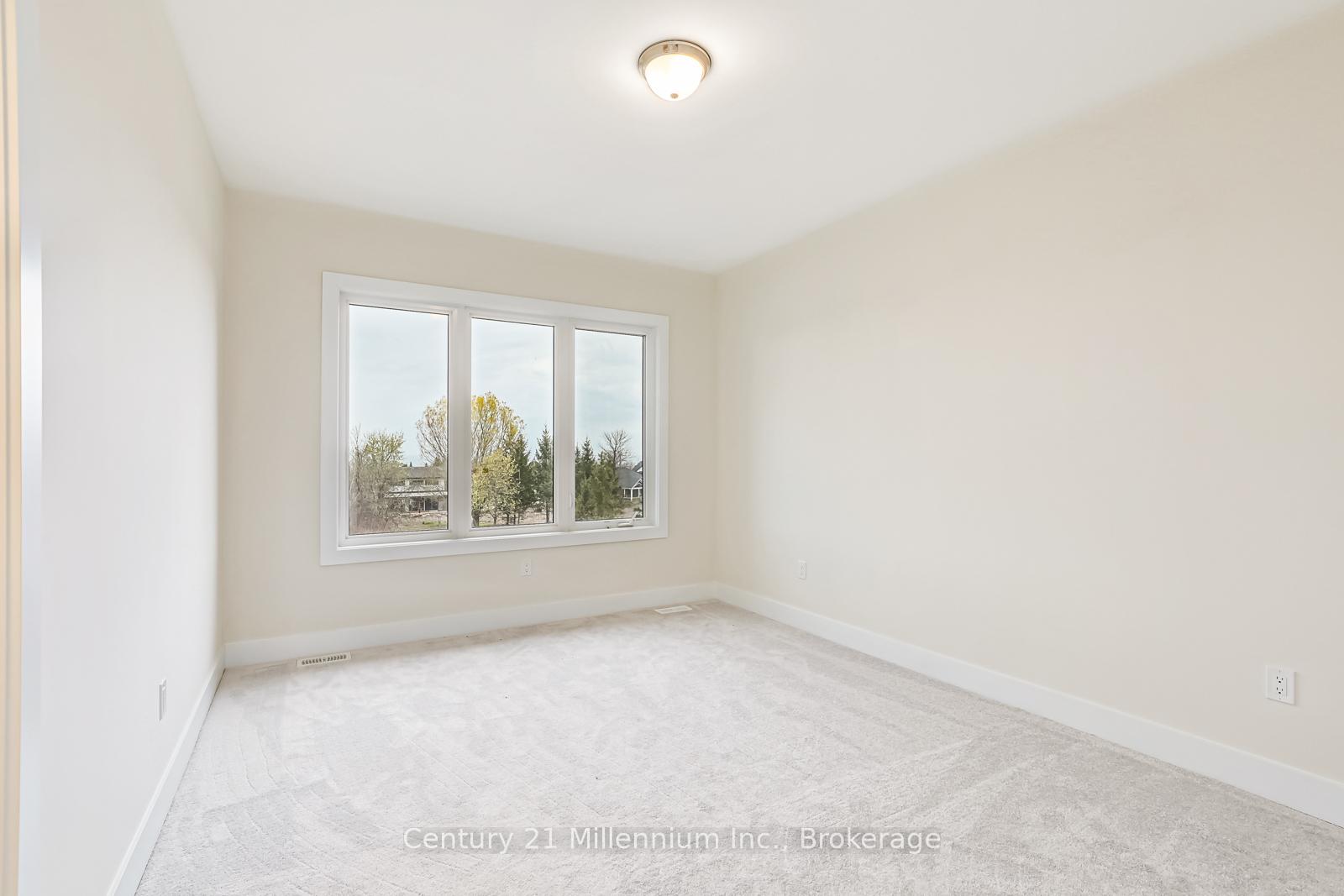 Photo 23 of 104 Dorothy Drive, Blue Mountains — HOMEH