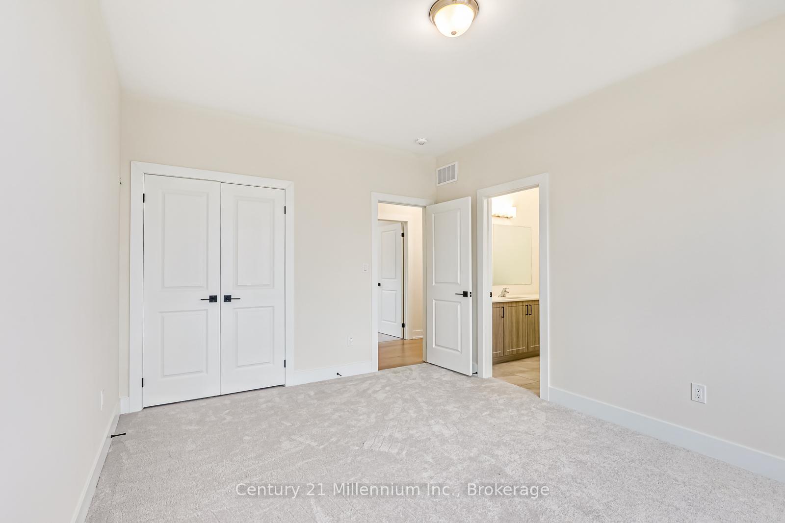 Photo 24 of 104 Dorothy Drive, Blue Mountains — HOMEH