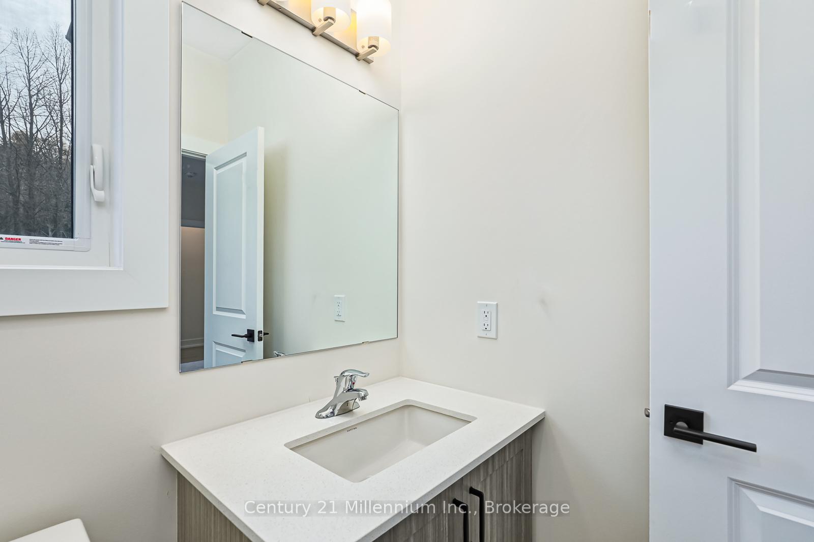 Photo 27 of 104 Dorothy Drive, Blue Mountains — HOMEH