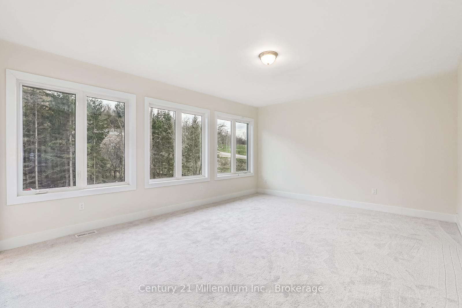 Photo 28 of 104 Dorothy Drive, Blue Mountains — HOMEH