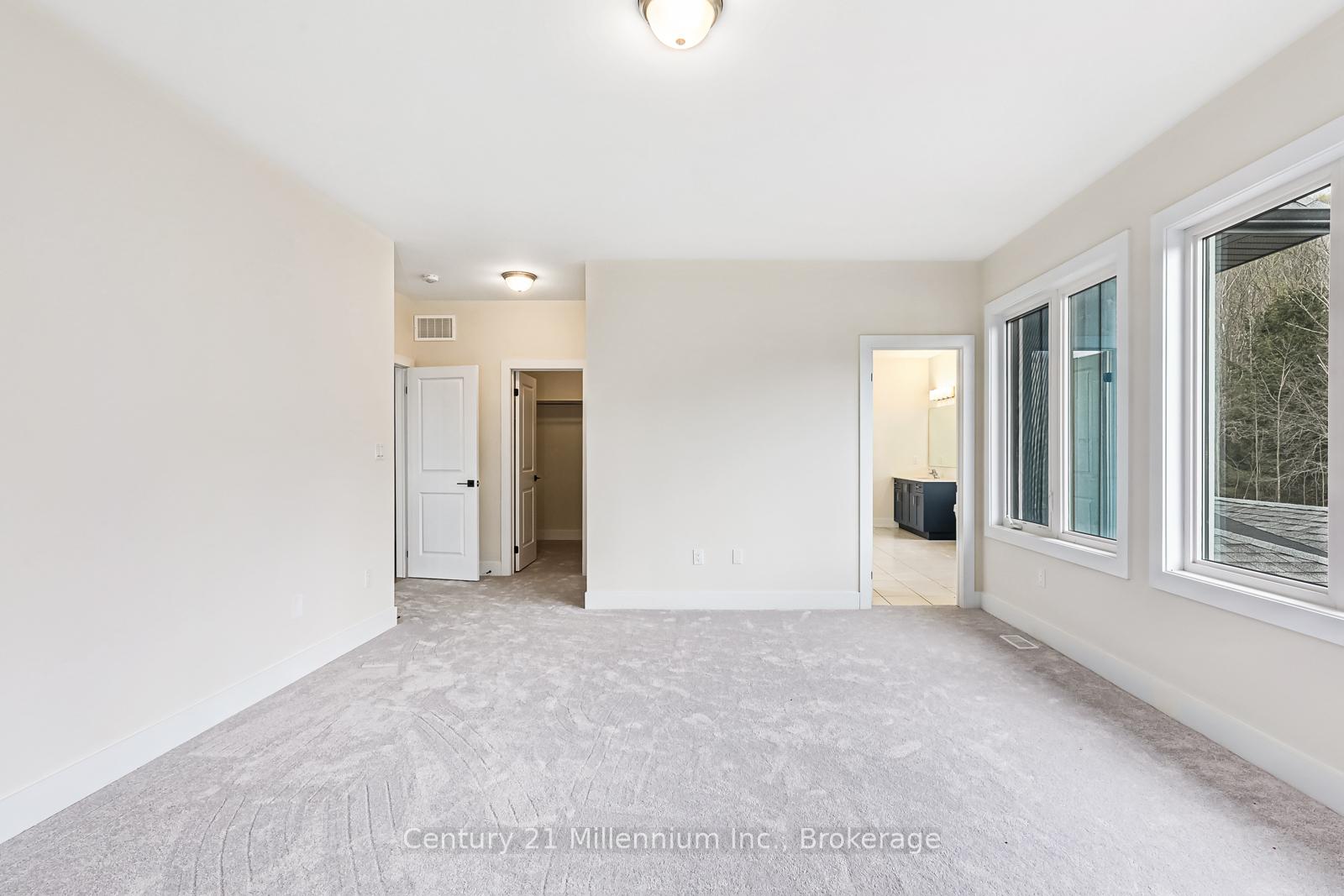 Photo 29 of 104 Dorothy Drive, Blue Mountains — HOMEH