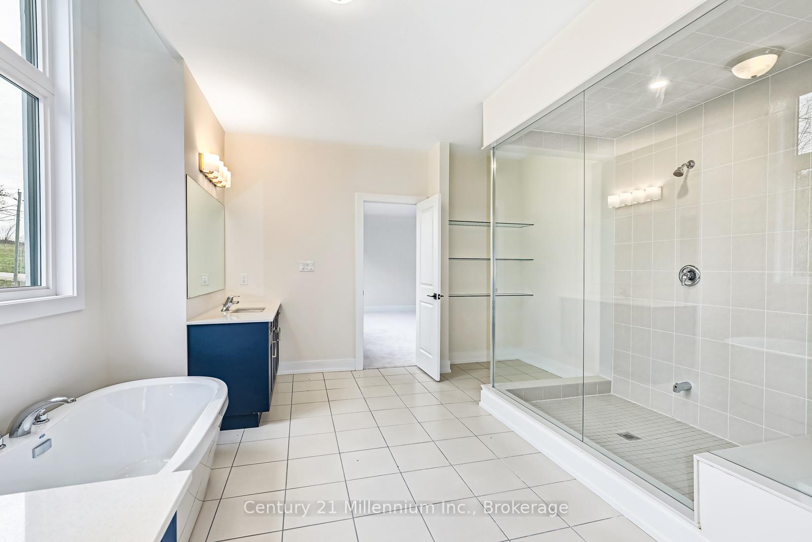 Photo 30 of 104 Dorothy Drive, Blue Mountains — HOMEH