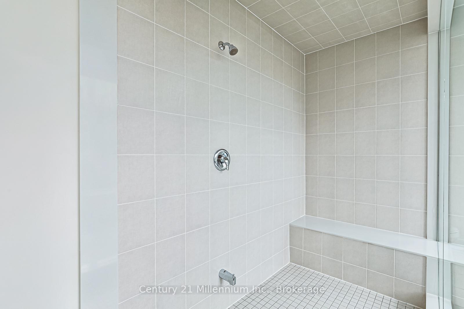 Photo 31 of 104 Dorothy Drive, Blue Mountains — HOMEH