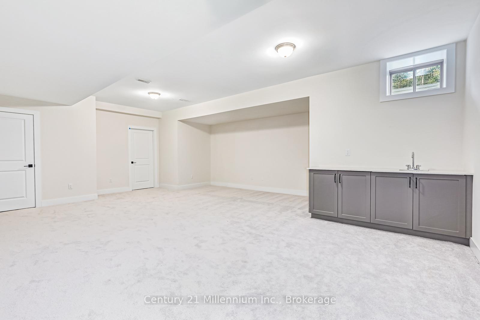 Photo 34 of 104 Dorothy Drive, Blue Mountains — HOMEH
