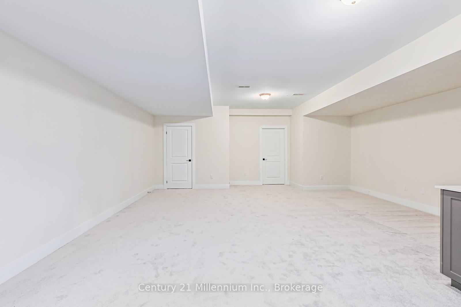 Photo 33 of 104 Dorothy Drive, Blue Mountains — HOMEH