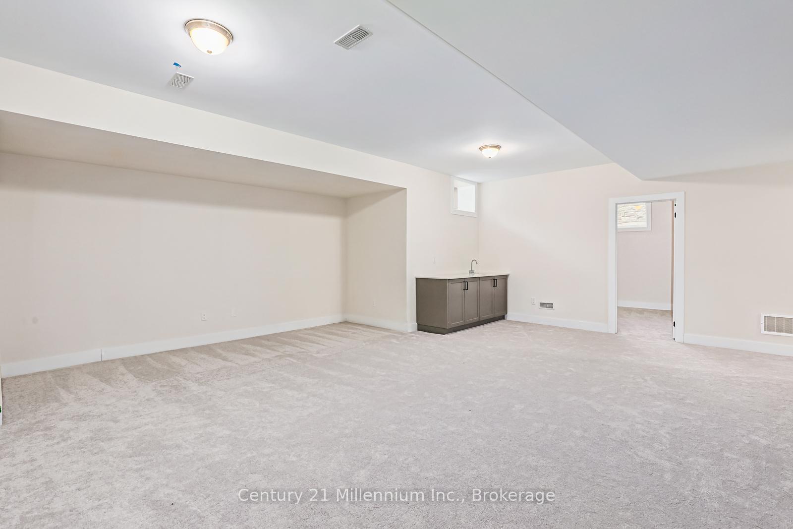 Photo 32 of 104 Dorothy Drive, Blue Mountains — HOMEH