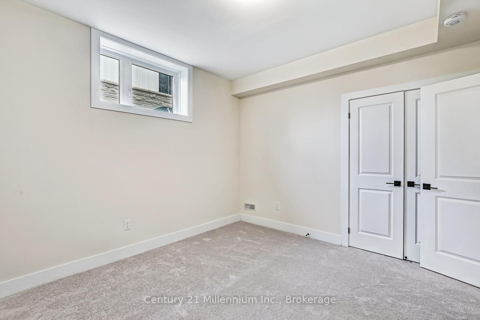 Photo 36 of 104 Dorothy Drive, Blue Mountains — HOMEH