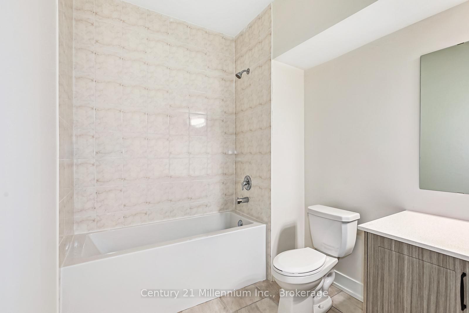Photo 37 of 104 Dorothy Drive, Blue Mountains — HOMEH