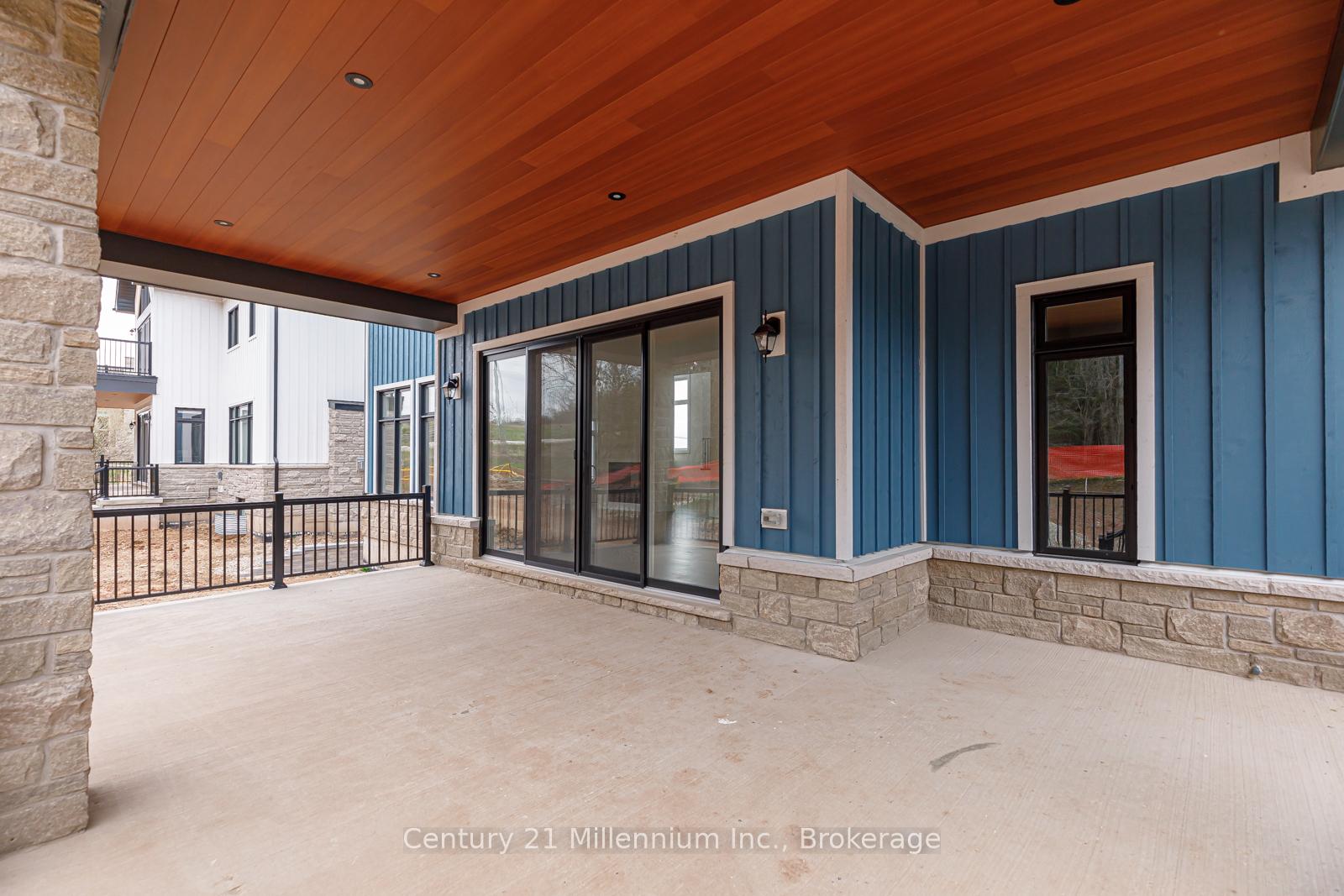 Photo 38 of 104 Dorothy Drive, Blue Mountains — HOMEH
