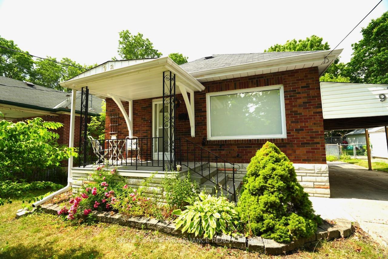 Photo 2 of 98 Ware Street, Peterborough, Town Ward 3 — HOMEH
