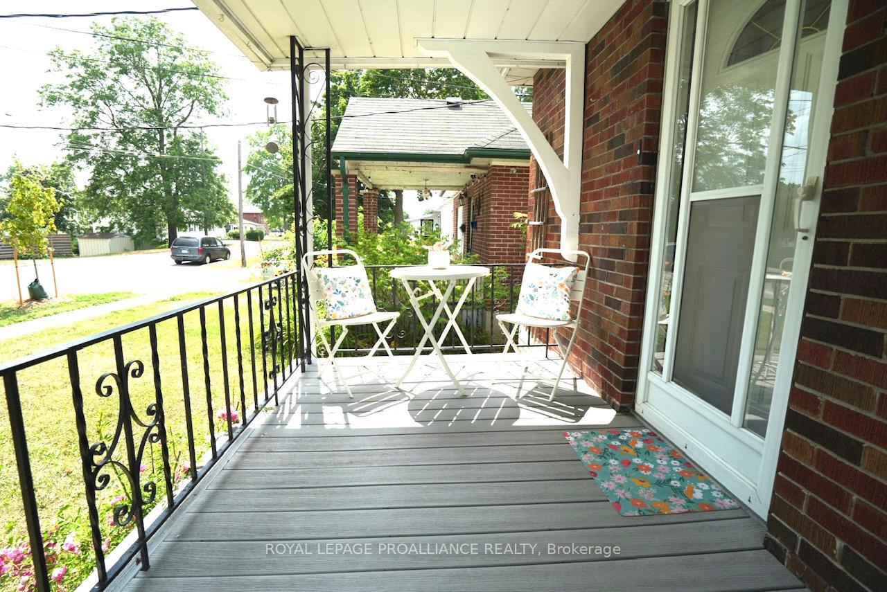 Photo 3 of 98 Ware Street, Peterborough, Town Ward 3 — HOMEH