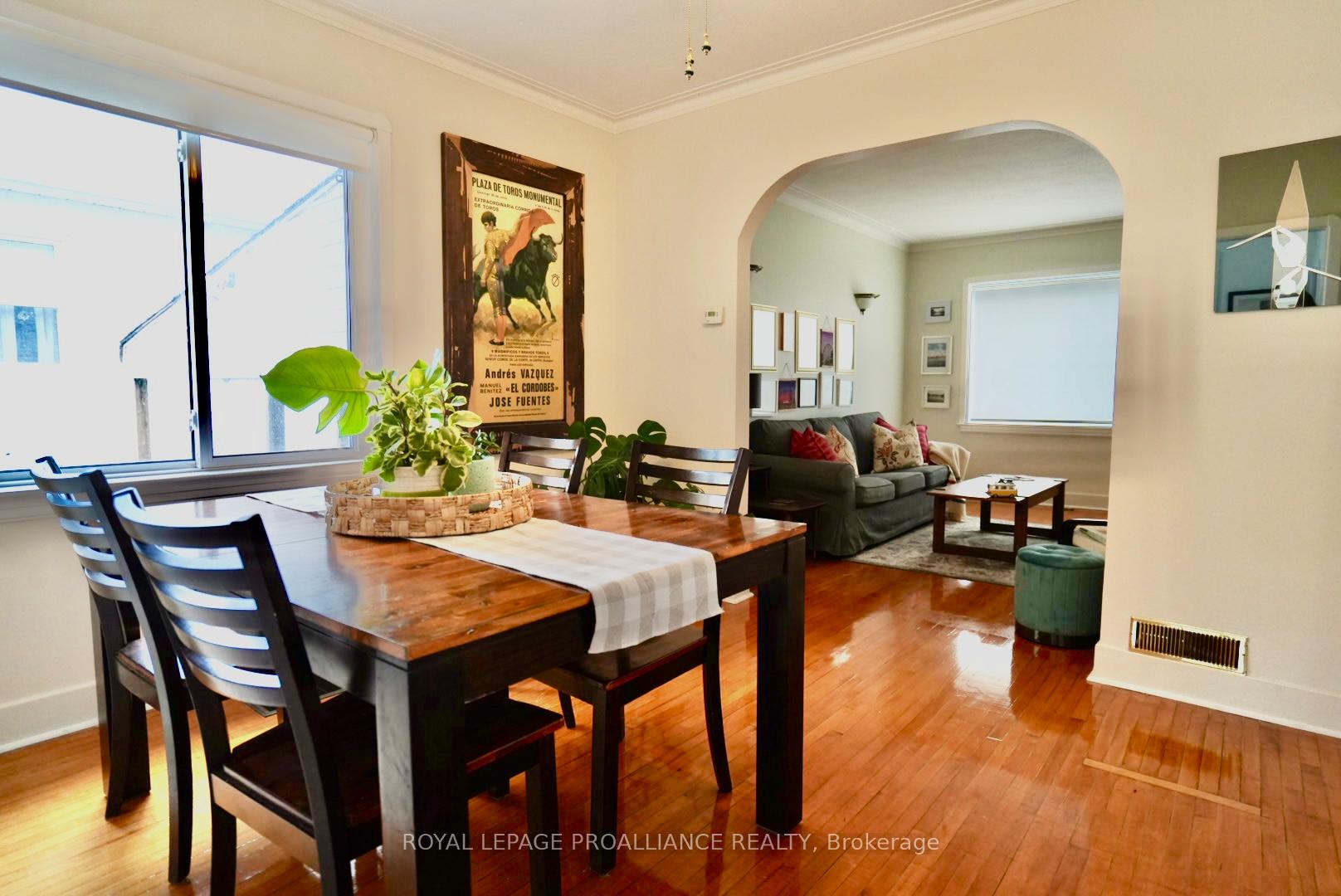 Photo 10 of 98 Ware Street, Peterborough, Town Ward 3 — HOMEH