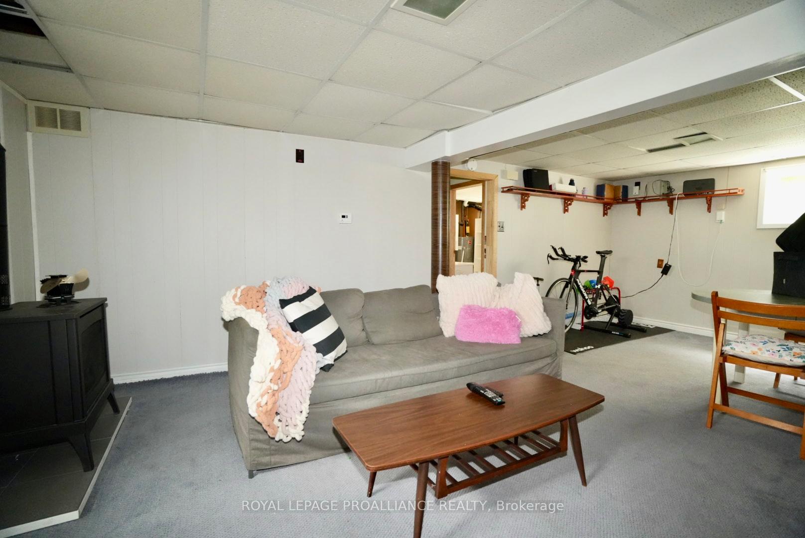 Photo 22 of 98 Ware Street, Peterborough, Town Ward 3 — HOMEH