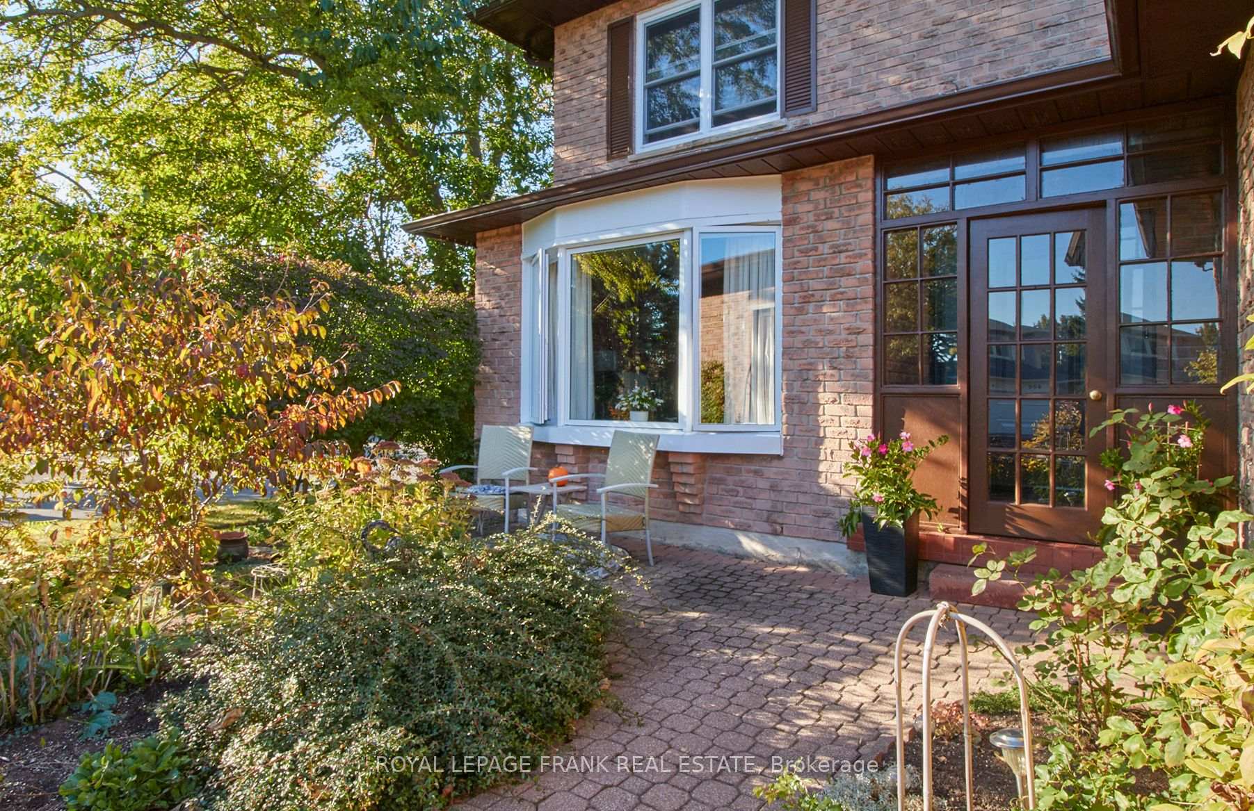 Photo 4 of 603 Bradley Drive, Whitby, Pringle Creek — HOMEH