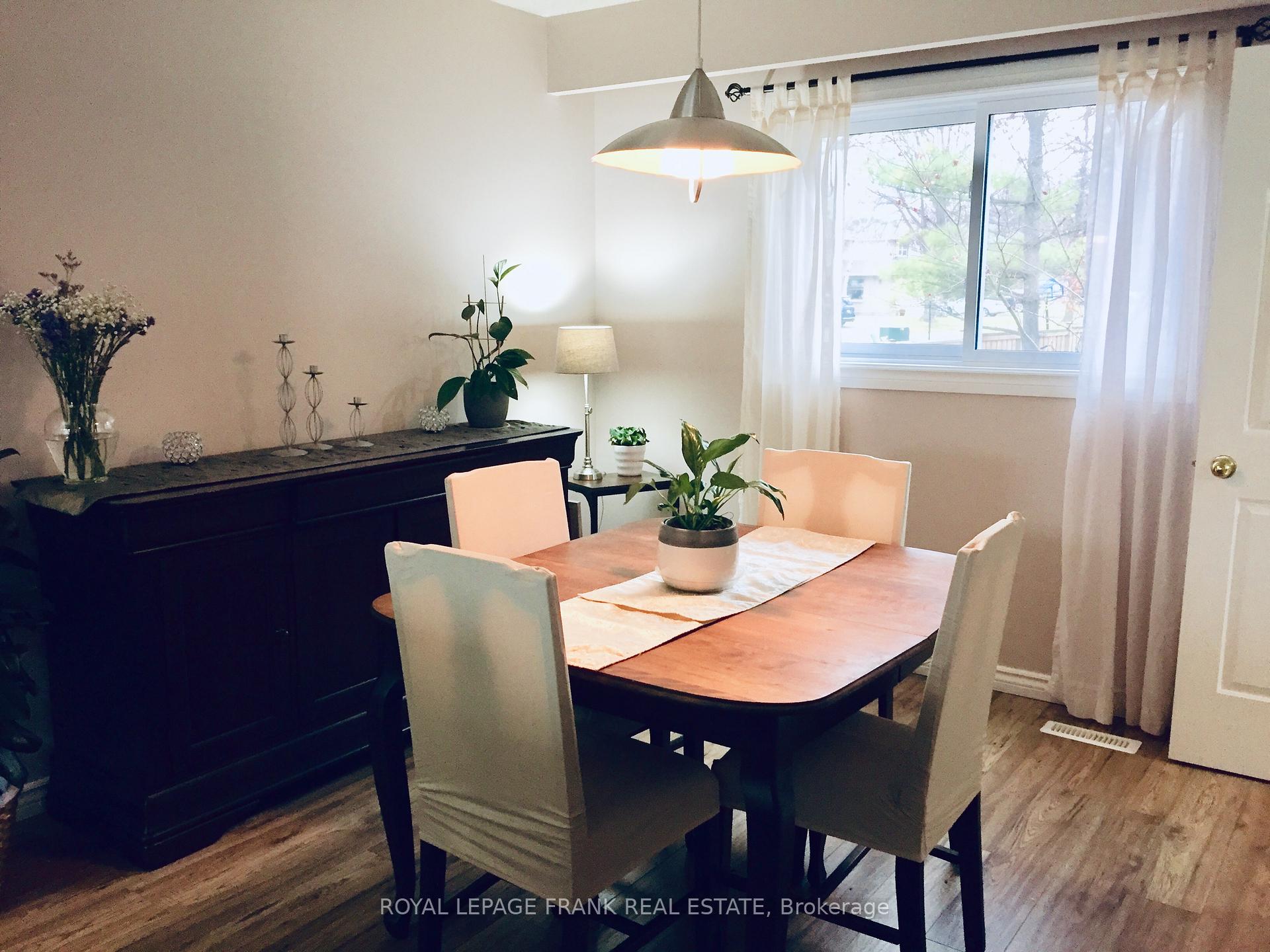 Photo 11 of 603 Bradley Drive, Whitby, Pringle Creek — HOMEH