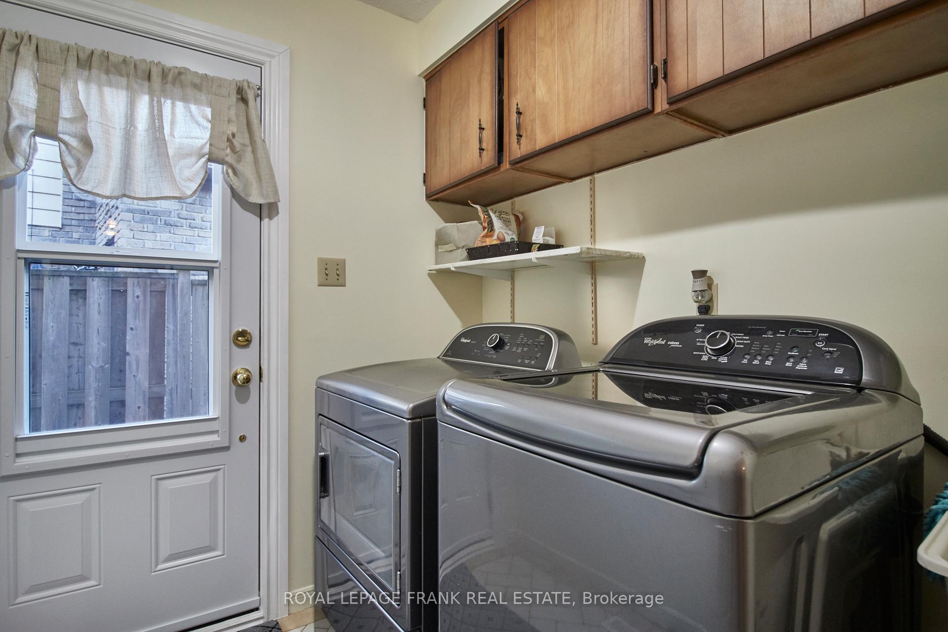 Photo 23 of 603 Bradley Drive, Whitby, Pringle Creek — HOMEH