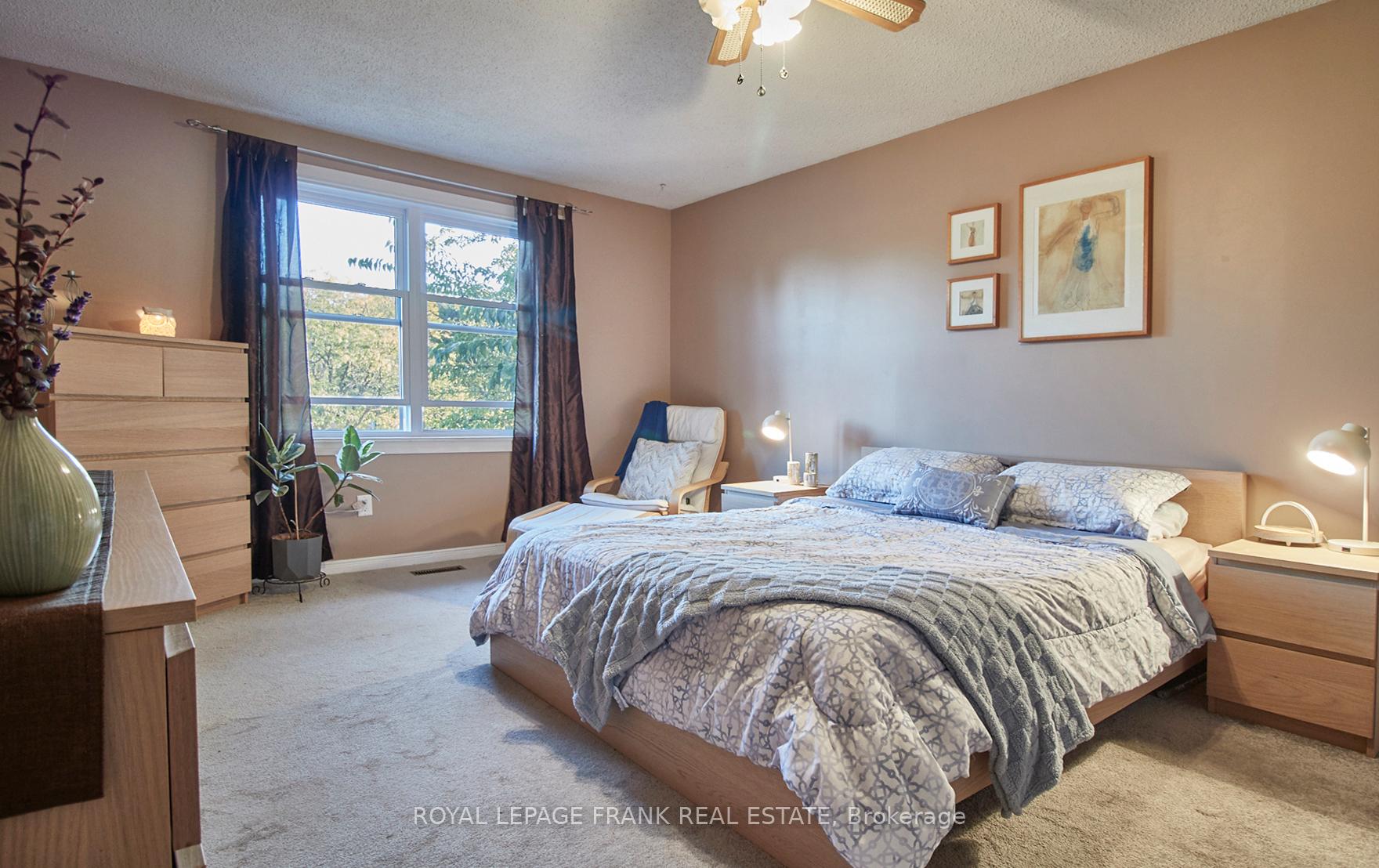 Photo 25 of 603 Bradley Drive, Whitby, Pringle Creek — HOMEH