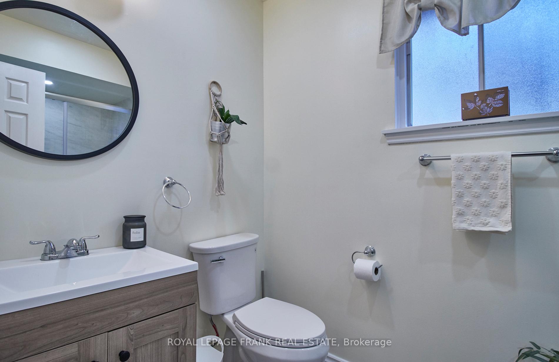 Photo 26 of 603 Bradley Drive, Whitby, Pringle Creek — HOMEH
