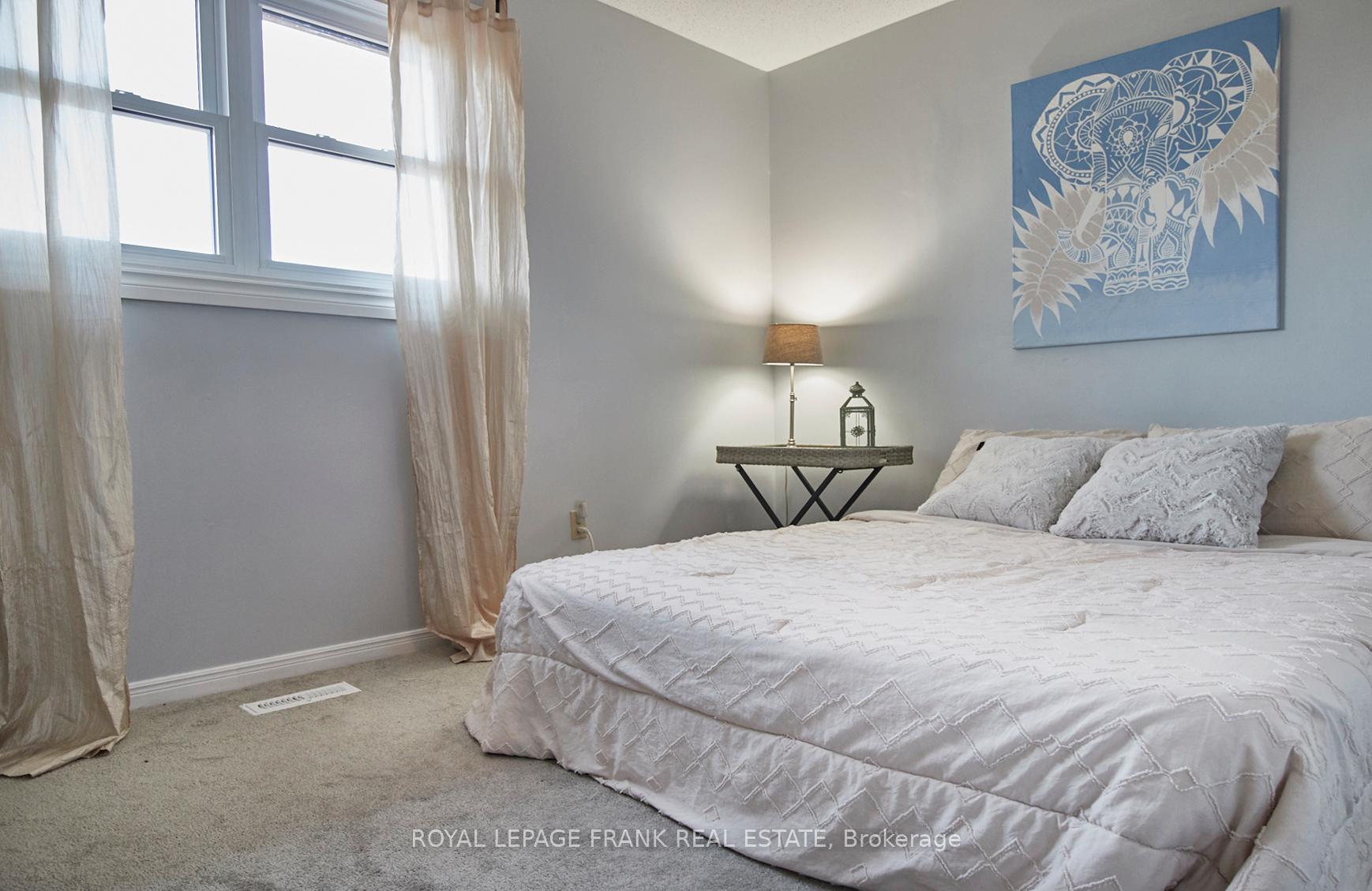 Photo 28 of 603 Bradley Drive, Whitby, Pringle Creek — HOMEH