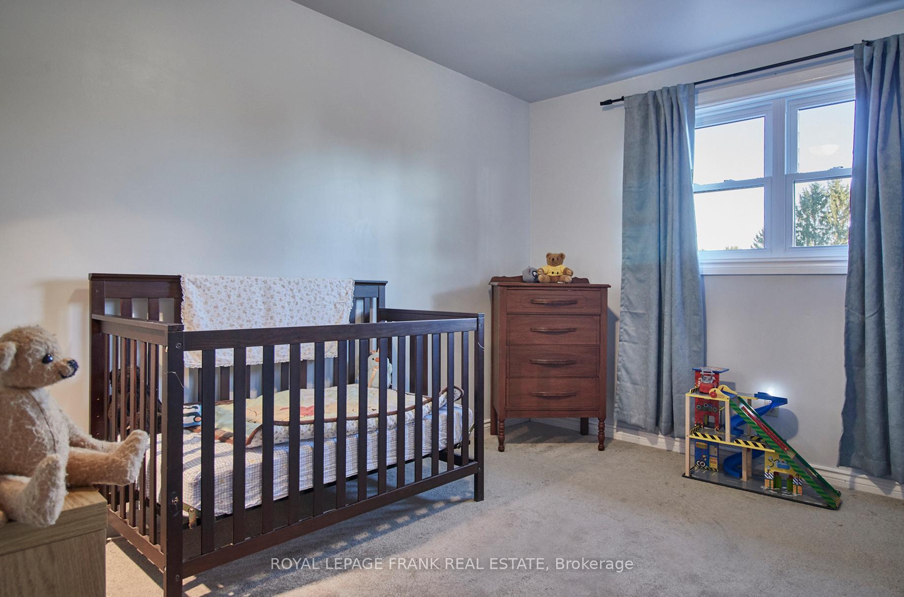 Photo 29 of 603 Bradley Drive, Whitby, Pringle Creek — HOMEH