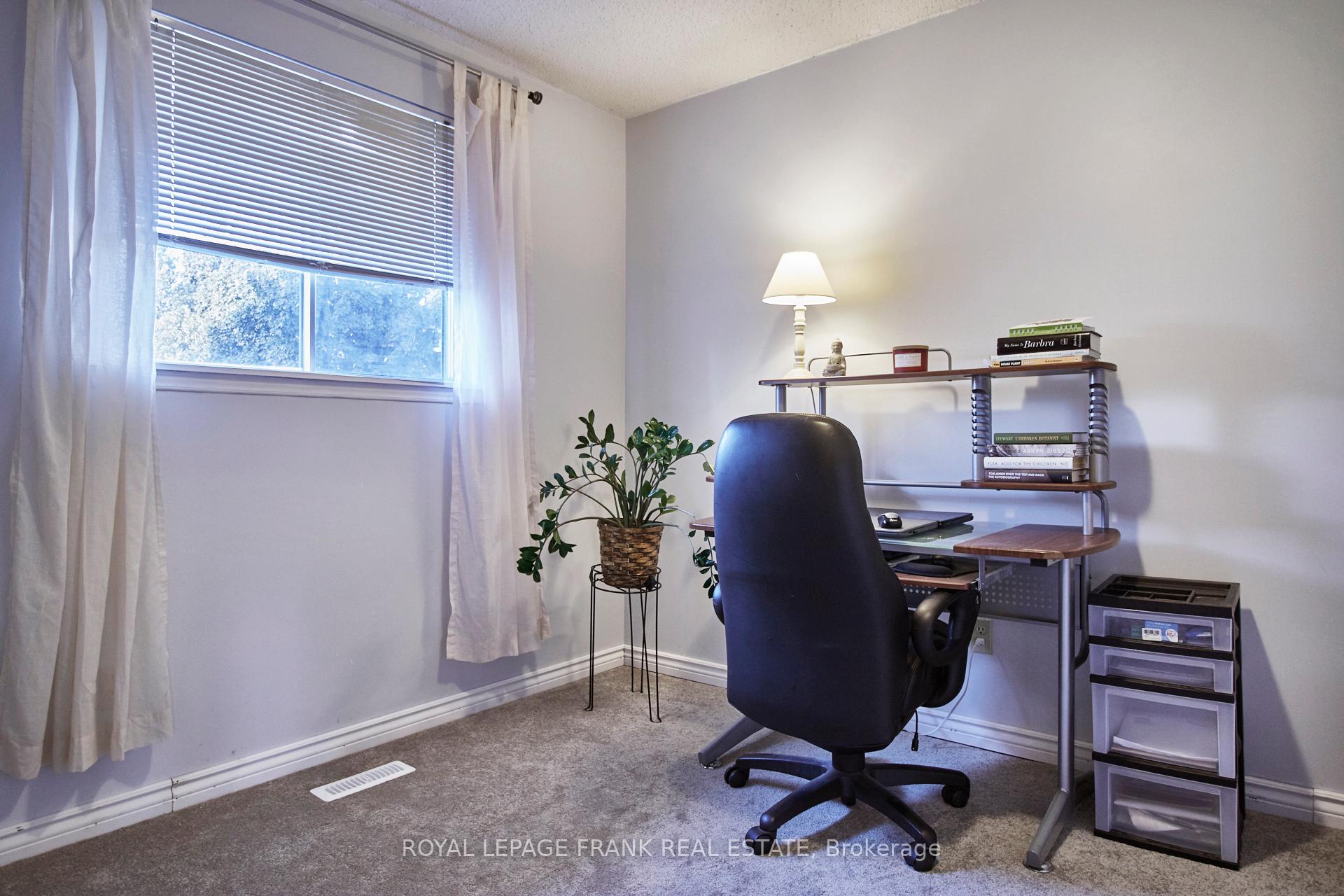 Photo 30 of 603 Bradley Drive, Whitby, Pringle Creek — HOMEH