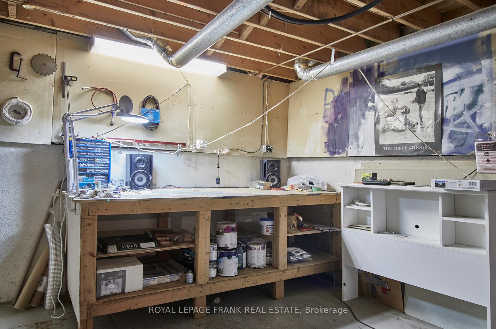 Photo 33 of 603 Bradley Drive, Whitby, Pringle Creek — HOMEH