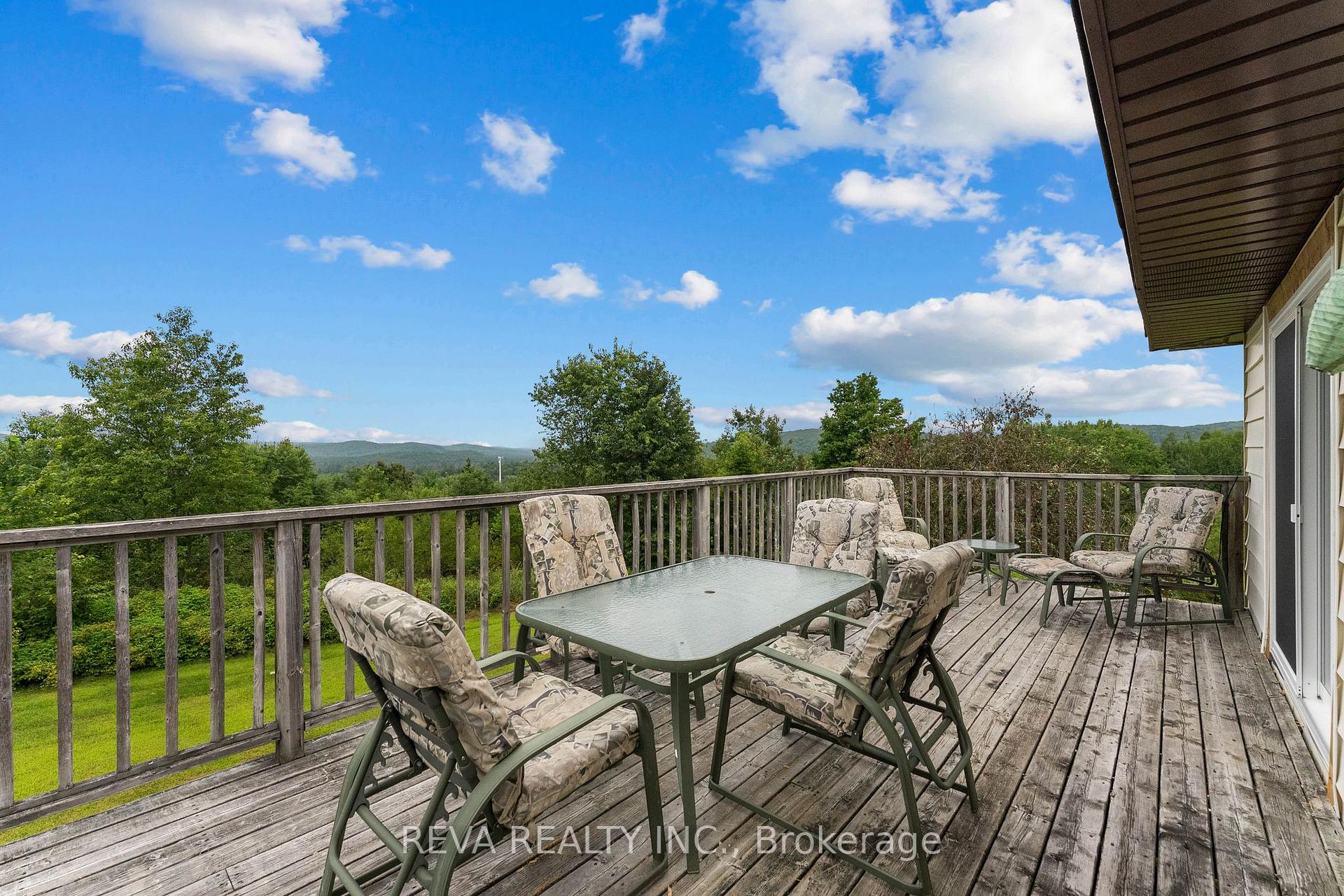 Photo 9 of 118 Moore Lane, Bancroft, Dungannon Ward — HOMEH