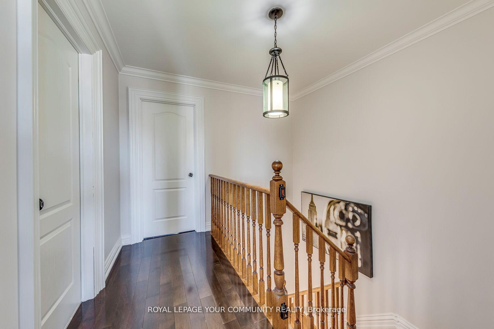 Photo 29 of 12 Ravineview Drive, Vaughan, Rural Vaughan — HOMEH
