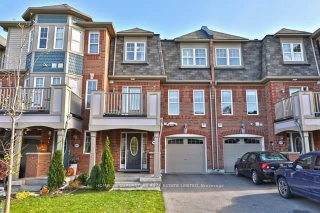 Front of 369 Cavanagh Lane