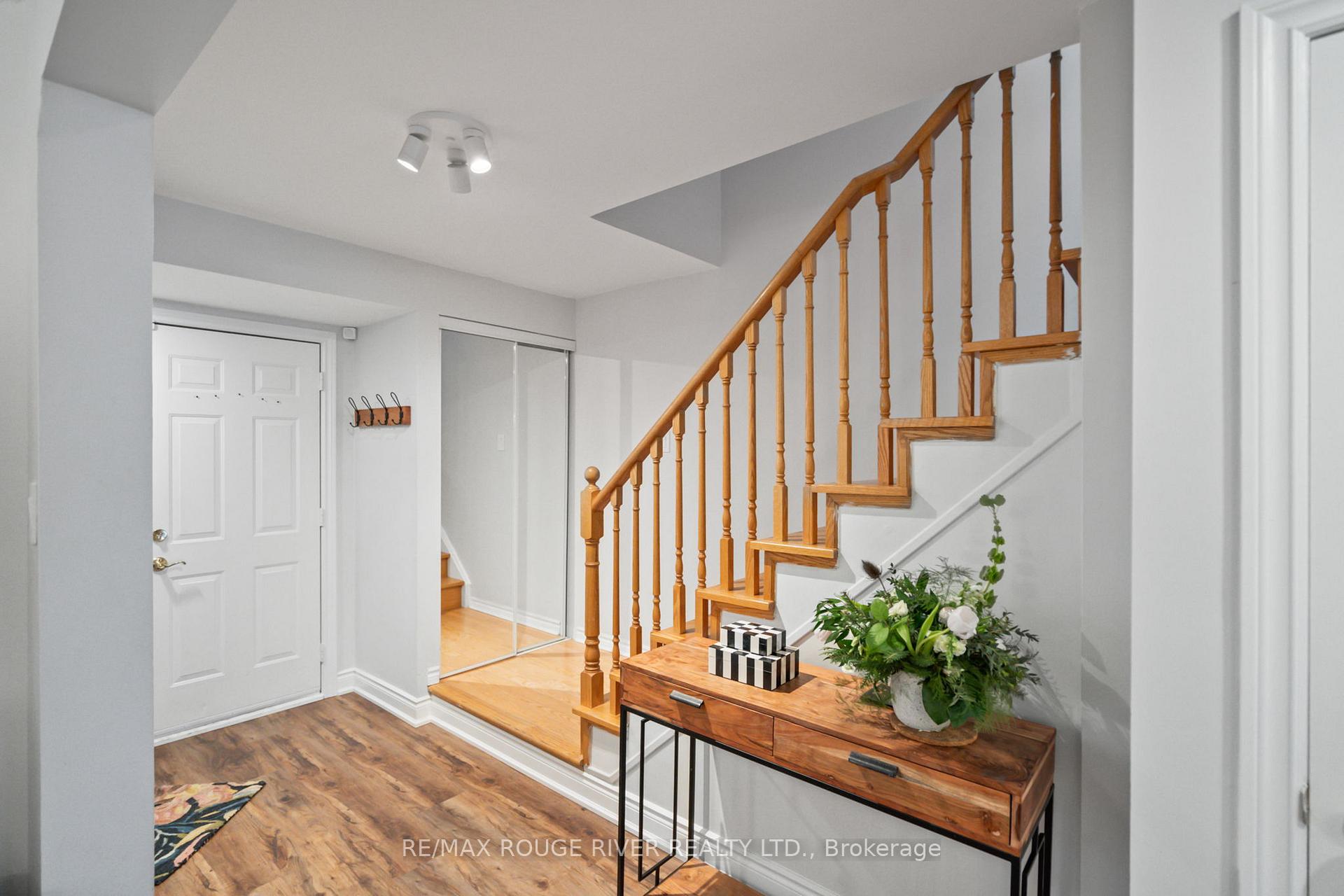 Photo 19 of 8 Threadgold Court, Whitby, Lynde Creek — HOMEH