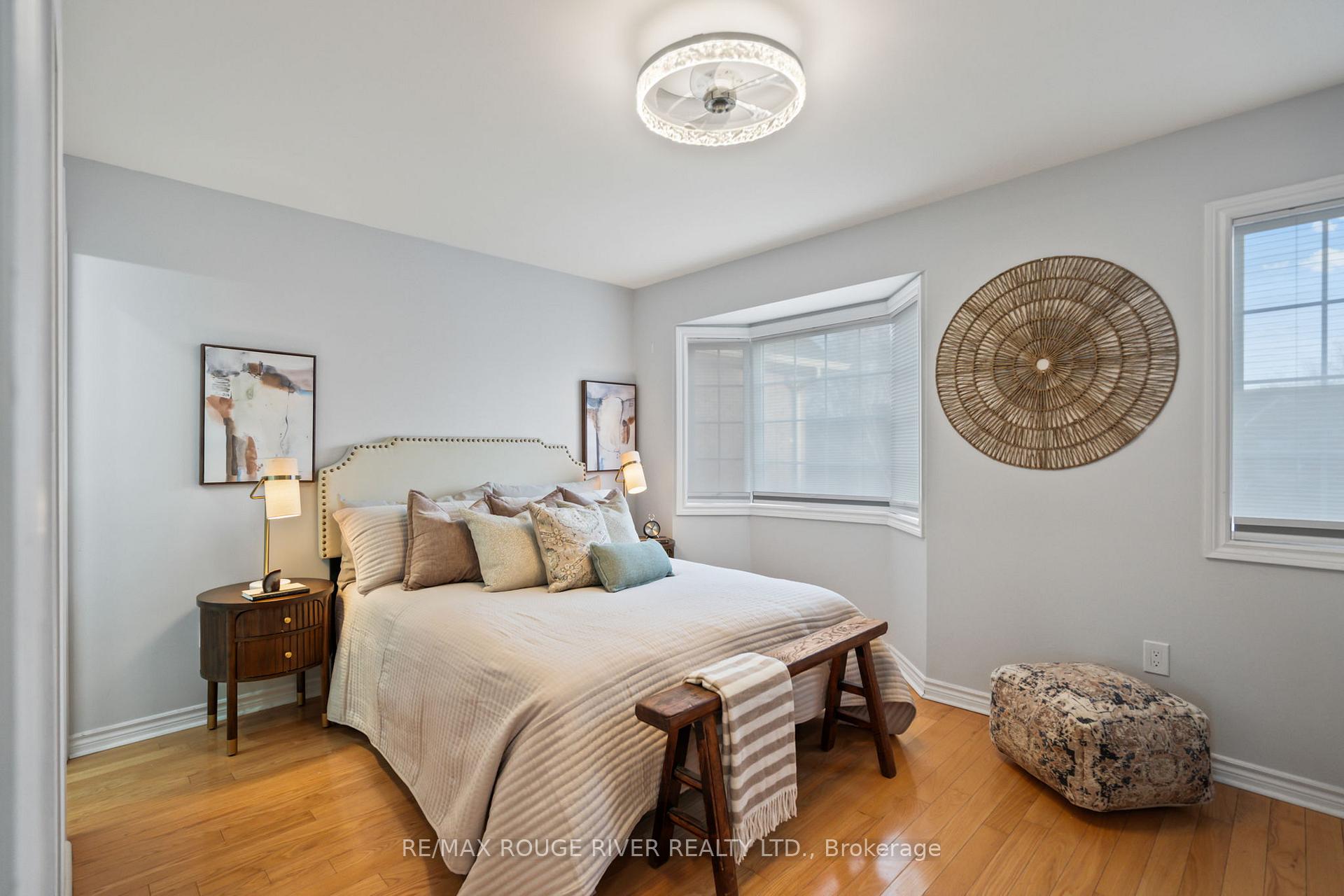 Photo 20 of 8 Threadgold Court, Whitby, Lynde Creek — HOMEH