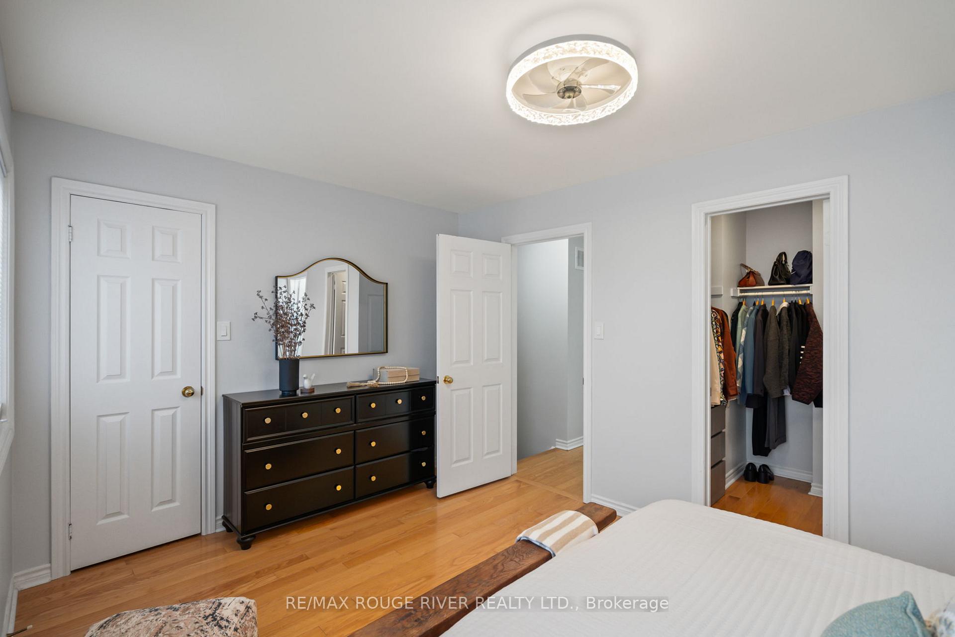 Photo 22 of 8 Threadgold Court, Whitby, Lynde Creek — HOMEH