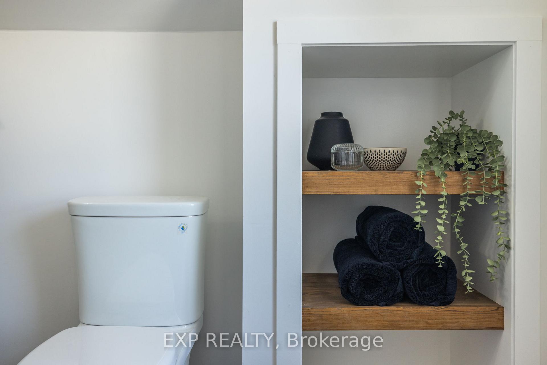 Photo 16 of 88 Edward Street S, Arnprior — HOMEH