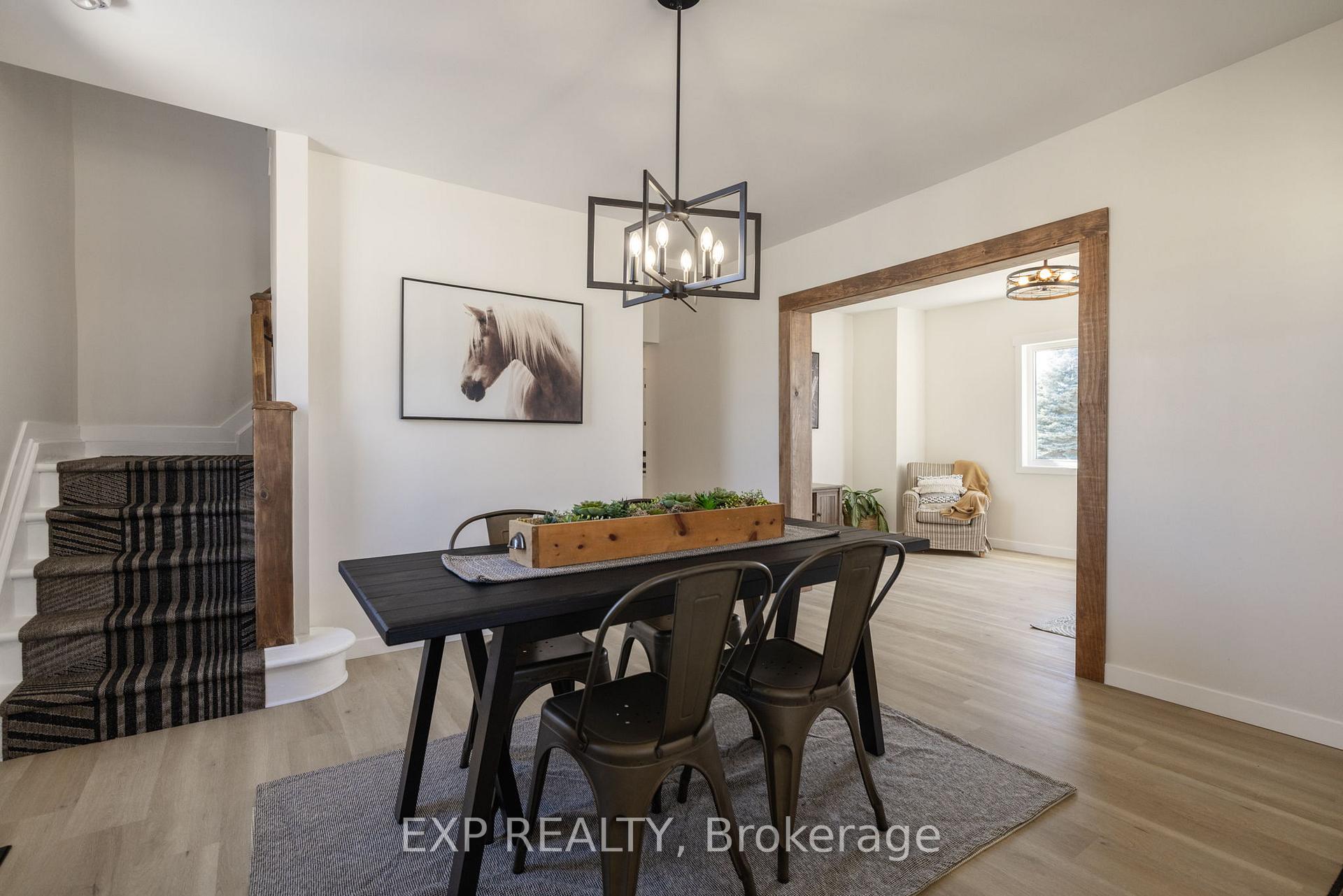 Photo 24 of 88 Edward Street S, Arnprior — HOMEH