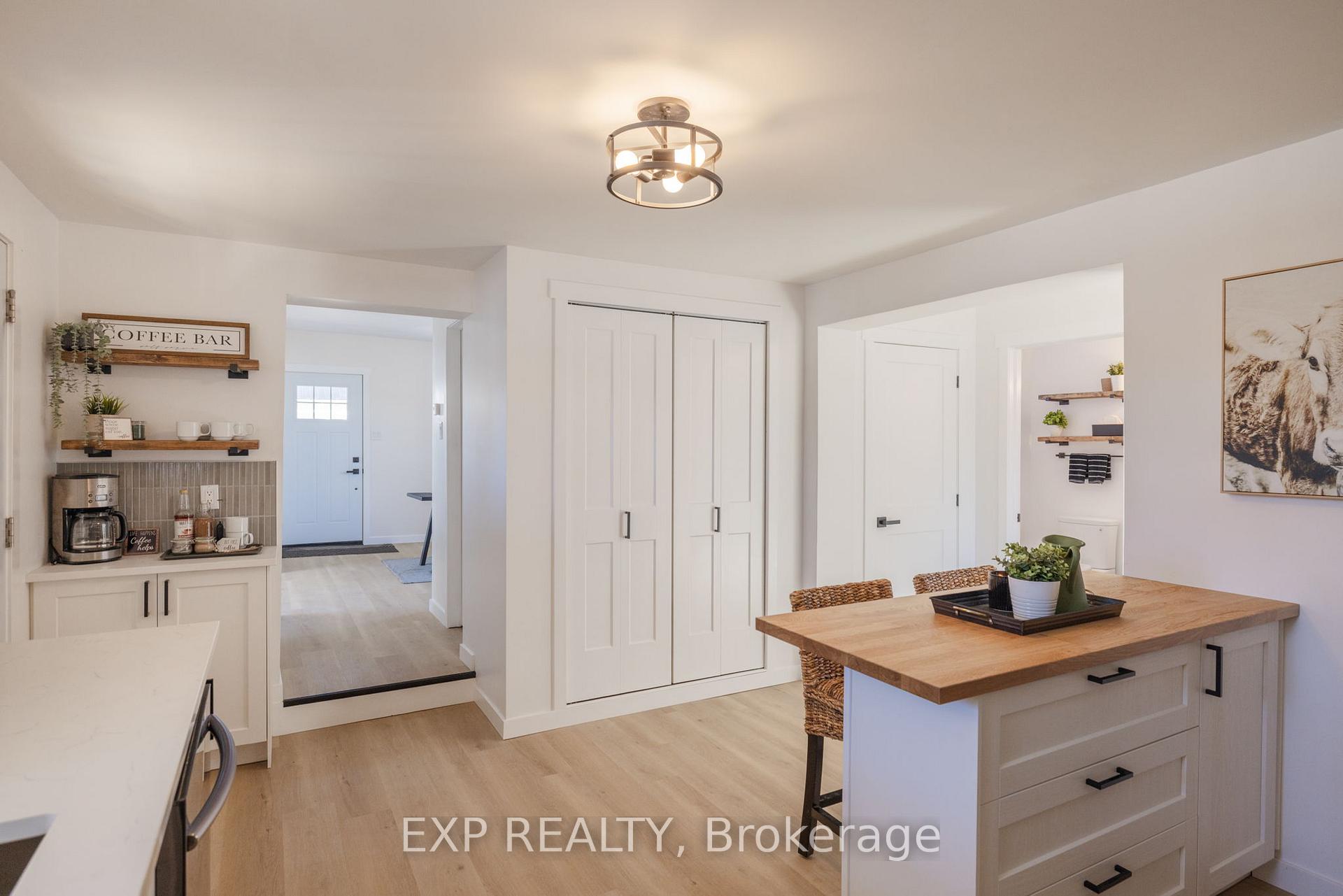 Photo 25 of 88 Edward Street S, Arnprior — HOMEH