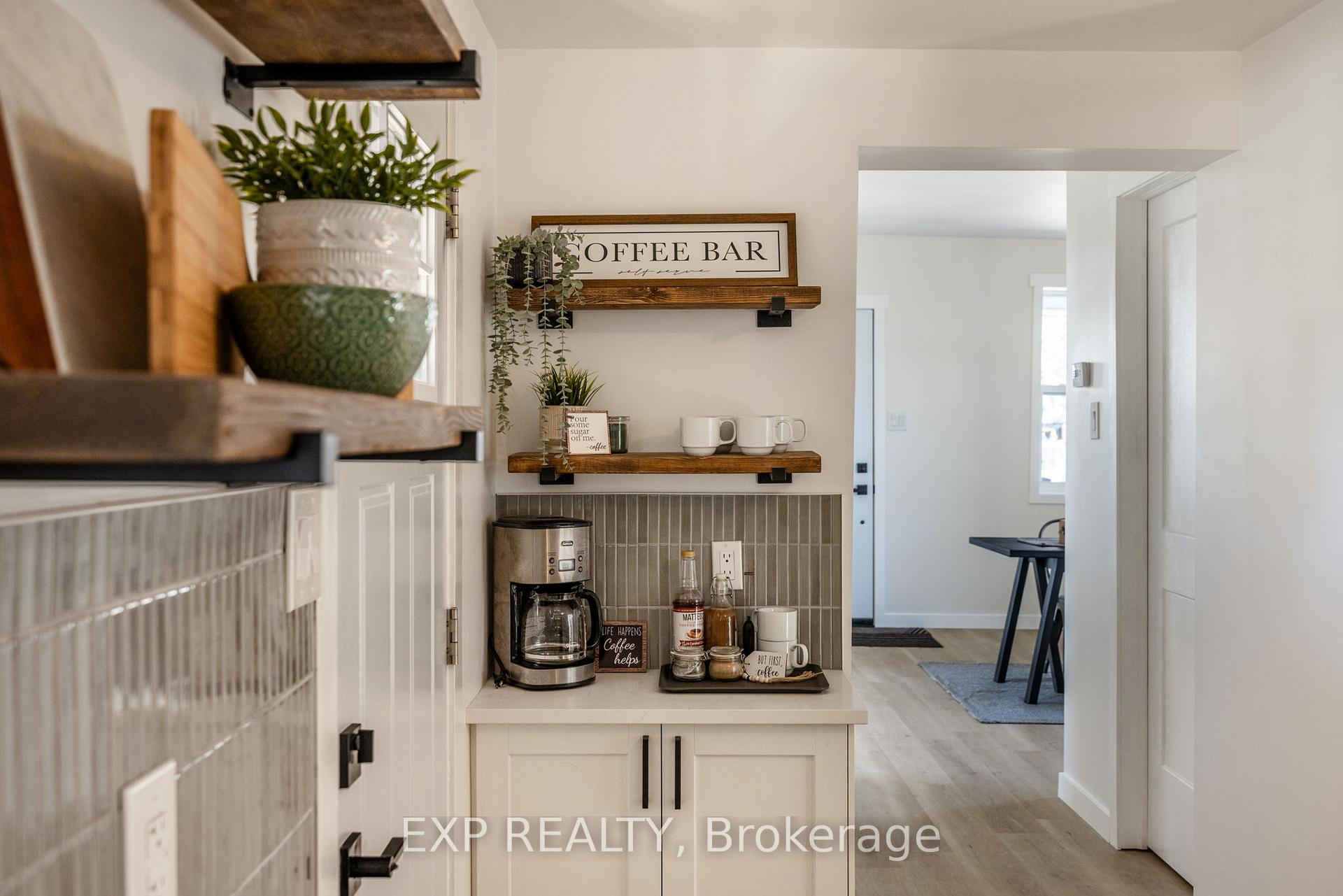 Photo 26 of 88 Edward Street S, Arnprior — HOMEH
