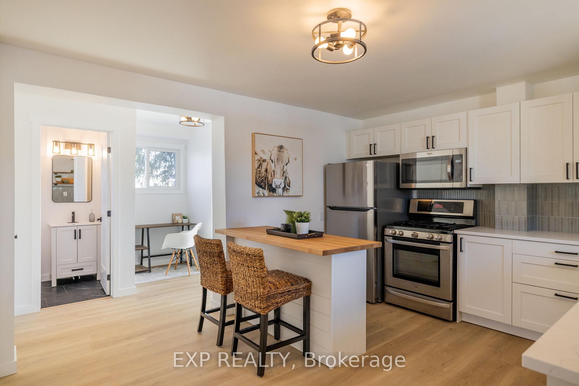 Photo 27 of 88 Edward Street S, Arnprior — HOMEH