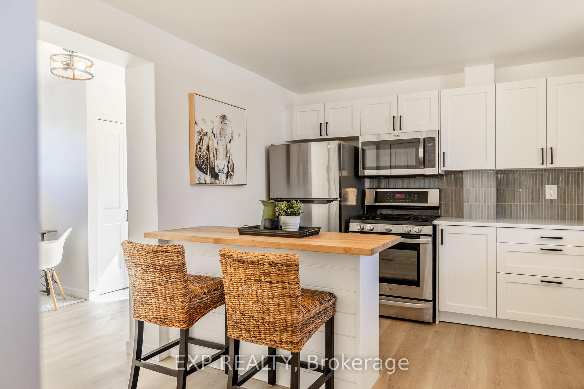 Photo 28 of 88 Edward Street S, Arnprior — HOMEH