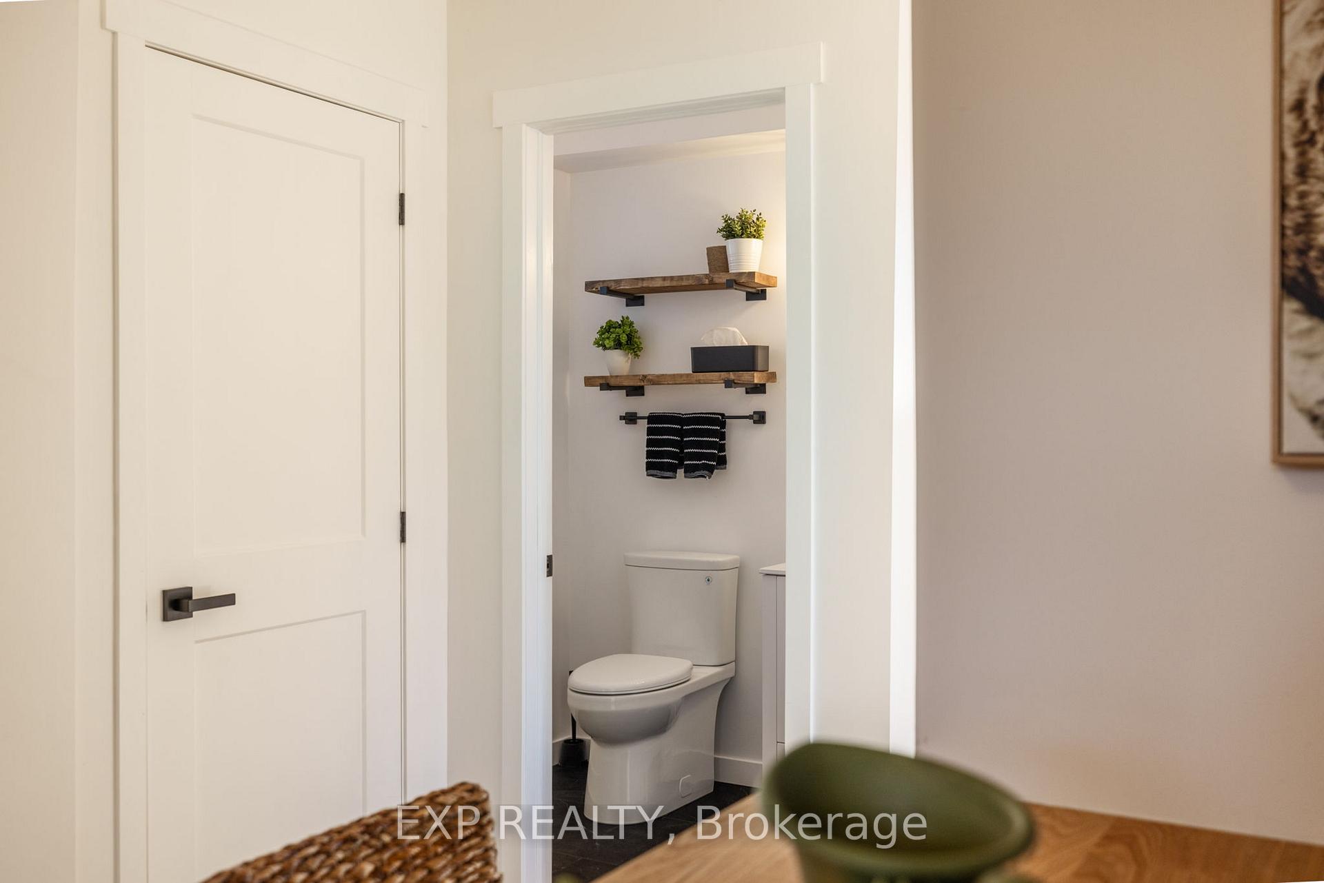 Photo 30 of 88 Edward Street S, Arnprior — HOMEH
