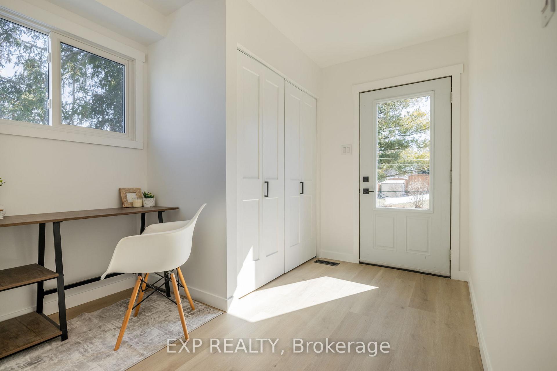 Photo 32 of 88 Edward Street S, Arnprior — HOMEH