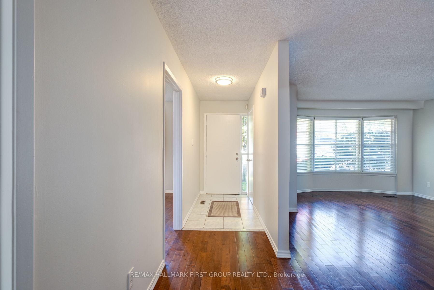 Photo 2 of 933 Dublin Street, Whitby, Downtown Whitby — HOMEH