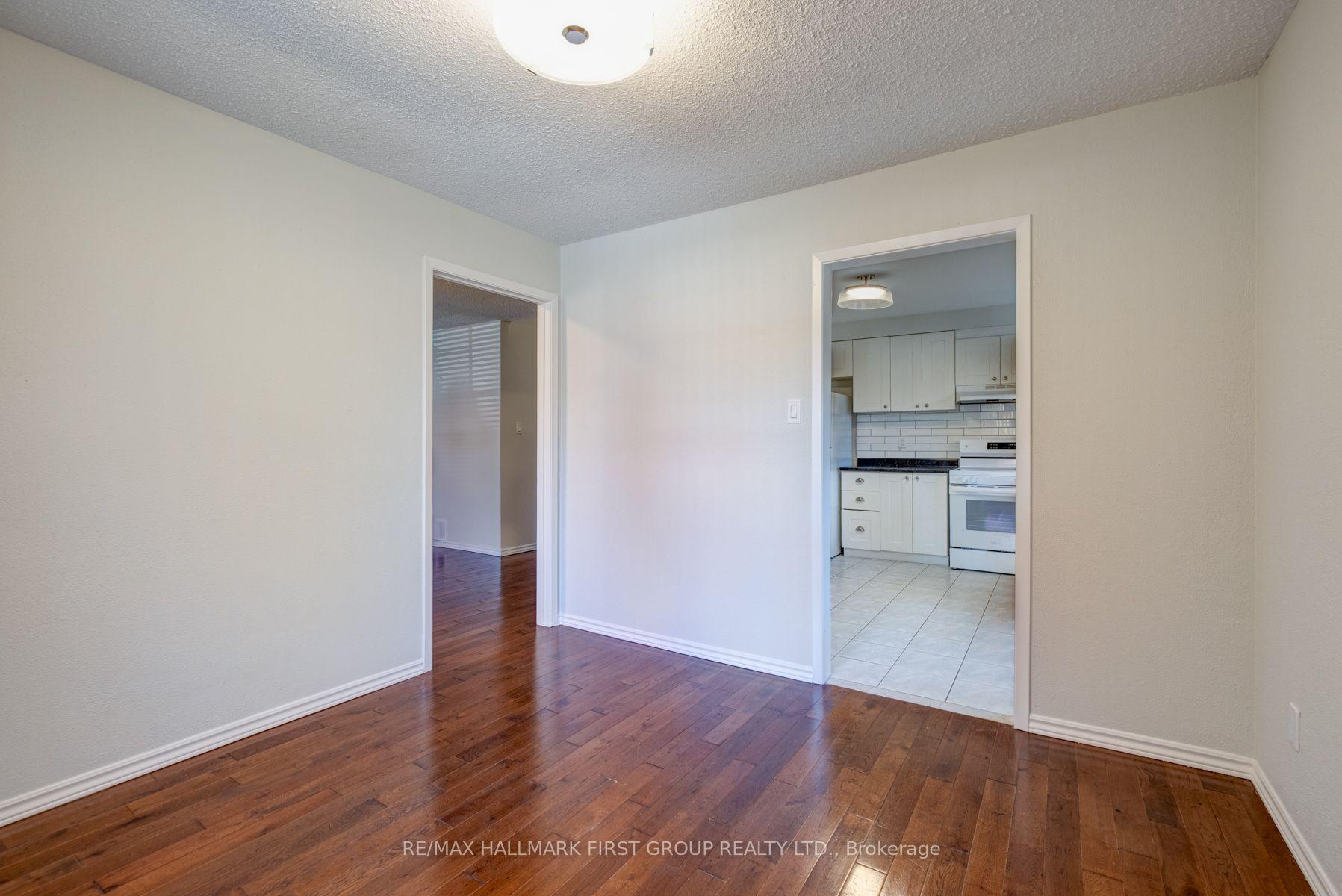 Photo 7 of 933 Dublin Street, Whitby, Downtown Whitby — HOMEH
