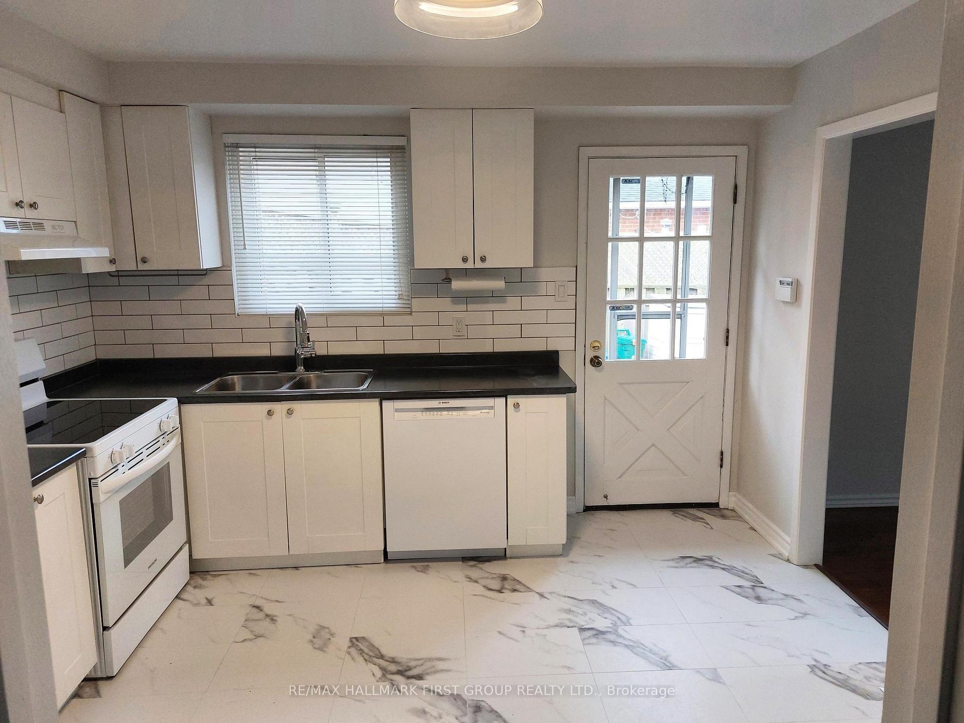 Photo 9 of 933 Dublin Street, Whitby, Downtown Whitby — HOMEH