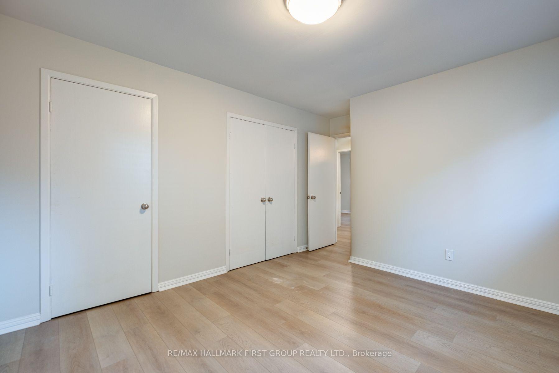 Photo 11 of 933 Dublin Street, Whitby, Downtown Whitby — HOMEH