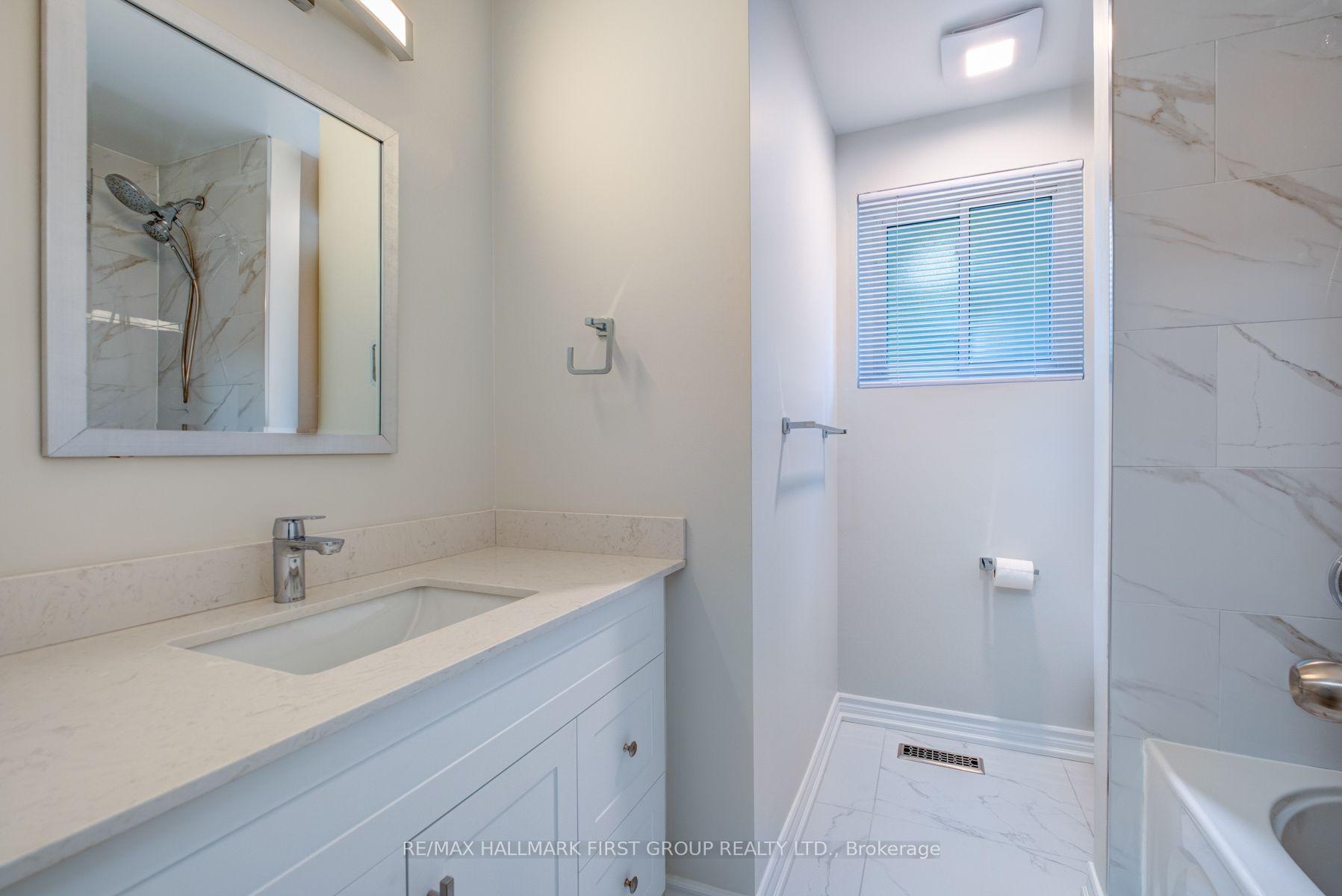 Photo 14 of 933 Dublin Street, Whitby, Downtown Whitby — HOMEH